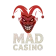 Mad Casino